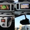 daihatsu move-canbus 2019 quick_quick_5BA-LA800S_LA800S-0191374 image 8