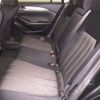 mazda atenza 2018 -MAZDA--Atenza Wagon GJ2AW-400194---MAZDA--Atenza Wagon GJ2AW-400194- image 8