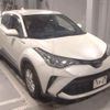 toyota c-hr 2020 -TOYOTA--C-HR ZYX11-2011401---TOYOTA--C-HR ZYX11-2011401- image 1