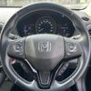 honda vezel 2018 quick_quick_DAA-RU3_RU3-1307075 image 14