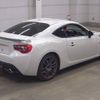toyota 86 2016 quick_quick_DBA-ZN6_ZN6-070231 image 4
