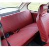 volkswagen-the-beetle-1974-13434-car_6aec21c8-a2a8-49d6-9a6a-53f3e93cc6f1