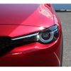 mazda mx-3 2022 CFJ1649274 image 19