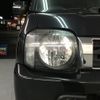 suzuki jimny 2014 -SUZUKI--Jimny ABA-JB23W--JB23W-710529---SUZUKI--Jimny ABA-JB23W--JB23W-710529- image 25