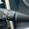 toyota tank 2020 CFJ1733950 image 10