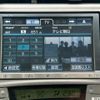 toyota prius 2014 -TOYOTA--Prius DAA-ZVW30--ZVW30-5748500---TOYOTA--Prius DAA-ZVW30--ZVW30-5748500- image 17