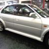 mitsubishi lancer 1998 CFJ1675604 image 11