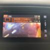 honda vezel 2014 CFJ1842493 image 17