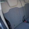 honda n-box 2018 CFJ1666908 image 34