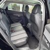 peugeot 3008 2017 CFJ1793890 image 11