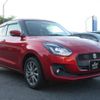 suzuki swift 2017 -SUZUKI 【宮城 503ﾓ5834】--Swift ZD53S--101414---SUZUKI 【宮城 503ﾓ5834】--Swift ZD53S--101414- image 27