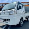 daihatsu hijet-truck 2017 -DAIHATSU 【滋賀 480ﾅ5785】--Hijet Truck S510P--0156168---DAIHATSU 【滋賀 480ﾅ5785】--Hijet Truck S510P--0156168- image 1