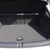 volkswagen volkswagen-others 2020 CFJ1685109 image 6