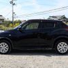 nissan juke 2011 N12267 image 10