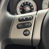 toyota fj-cruiser 2013 CFJ1780090 image 8