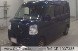suzuki every 2019 -SUZUKI--Every EBD-DA17V--DA17V-850583---SUZUKI--Every EBD-DA17V--DA17V-850583-