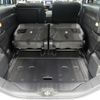 toyota pixis-mega 2019 CFJ1791254 image 19