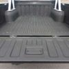 nissan datsun-pickup 1999 CFJ1632680 image 16