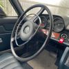 mercedes-benz e-class 1975 CFJ9037835 image 6