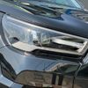 toyota hilux 2023 GOO_NET_EXCHANGE_0205121A30250524W001 image 11