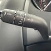 jaguar f-type 2016 CFJ1590562 image 18
