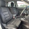 mazda cx-5 2014 quick_quick_LDA-KE2FW_KE2FW-142592 image 8