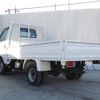 mazda bongo-truck 2005 -MAZDA--Bongo Truck TC-SK82T--SK82T-315250---MAZDA--Bongo Truck TC-SK82T--SK82T-315250- image 6