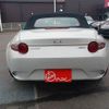 mazda roadster 2015 -MAZDA--Roadster DBA-ND5RC--ND5RC-106418---MAZDA--Roadster DBA-ND5RC--ND5RC-106418- image 14