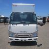 isuzu elf-truck 2024 CFJ1428190 image 6
