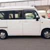 honda n-van 2018 -HONDA--N VAN JJ1--3010274---HONDA--N VAN JJ1--3010274- image 24