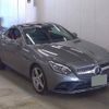 mercedes-benz slc 2017 quick_quick_DBA-172431_WDD1724312F147913 image 1