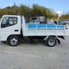 mitsubishi-fuso canter 2006 CFJ1233302 image 4