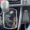 toyota voxy 2020 -TOYOTA--Voxy 3BA-ZRR80W--ZRR80-0620434---TOYOTA--Voxy 3BA-ZRR80W--ZRR80-0620434- image 5