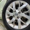 nissan note 2017 -NISSAN--Note DAA-HE12--HE12-073867---NISSAN--Note DAA-HE12--HE12-073867- image 14