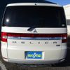 mitsubishi delica-d5 2013 -MITSUBISHI--Delica D5 CV1W--0902857---MITSUBISHI--Delica D5 CV1W--0902857- image 2