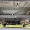 honda n-box 2018 quick_quick_JF3_JF3-1112896 image 19