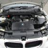 bmw 3-series 2010 -BMW--BMW 3 Series VA20--0NM18133---BMW--BMW 3 Series VA20--0NM18133- image 20