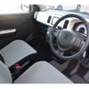 suzuki alto 2015 quick_quick_DBA-HA36S_238311 image 5