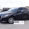 mazda demio 2020 -MAZDA--MAZDA2 6BA-DJLFS--DJLFS-716125---MAZDA--MAZDA2 6BA-DJLFS--DJLFS-716125- image 1