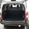toyota probox-van 2024 CFJ1843009 image 11