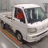 daihatsu hijet-truck 2000 -DAIHATSU--Hijet Truck S200P-0037074---DAIHATSU--Hijet Truck S200P-0037074- image 6