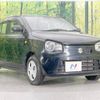 suzuki alto 2020 -SUZUKI--Alto DBA-HA36S--HA36S-550322---SUZUKI--Alto DBA-HA36S--HA36S-550322- image 17