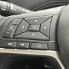 nissan serena 2016 -NISSAN--Serena DAA-GFC27--GFC27-002630---NISSAN--Serena DAA-GFC27--GFC27-002630- image 6
