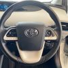 toyota prius 2018 -TOYOTA--Prius DAA-ZVW51--ZVW51-6064263---TOYOTA--Prius DAA-ZVW51--ZVW51-6064263- image 17