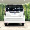 suzuki solio 2021 CFJ1531415 image 15