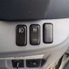 mitsubishi-fuso canter 2016 -MITSUBISHI--Canter TKG-FEB80--FEB80-542024---MITSUBISHI--Canter TKG-FEB80--FEB80-542024- image 30