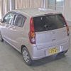 daihatsu mira 2011 -DAIHATSU 【山口 580ﾎ1747】--Mira L275S--L275S-2102716---DAIHATSU 【山口 580ﾎ1747】--Mira L275S--L275S-2102716- image 2
