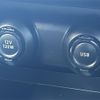 suzuki swift 2017 CFJ1627209 image 8