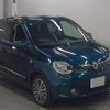 renault twingo 2020 quick_quick_3BA-AHH4B_VF1AH000410806441 image 1