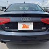 audi a4 2014 CFJ1587290 image 18